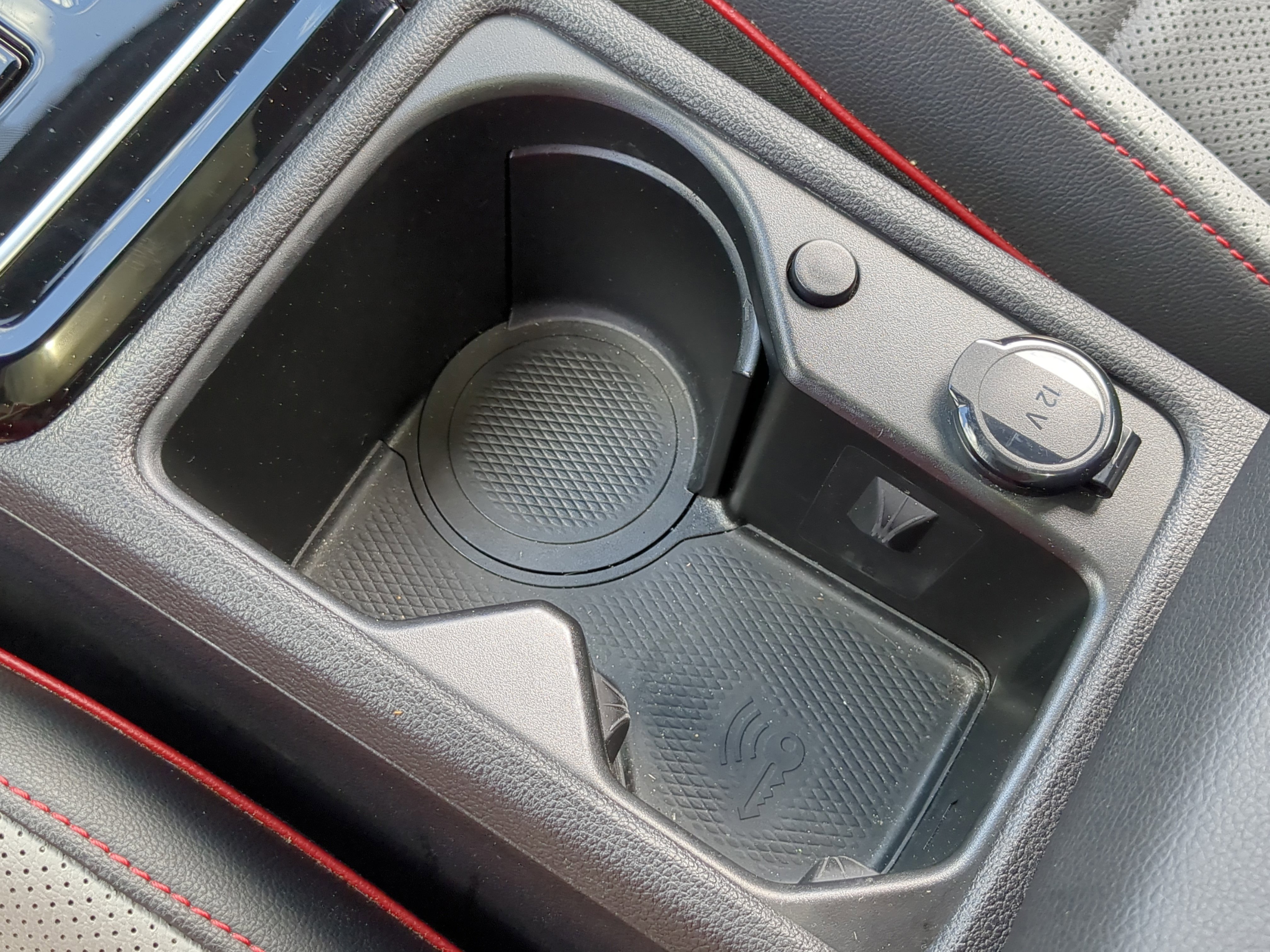 Used 2023 Volkswagen GTI Autobahn image 14