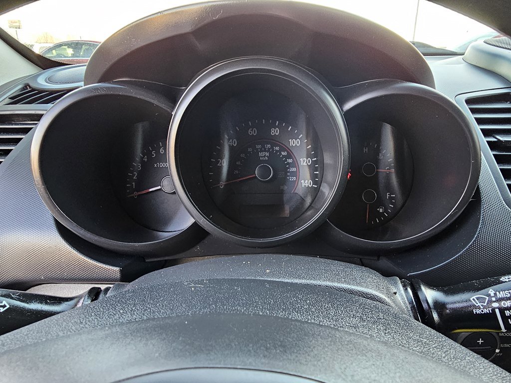 Used 2012 Kia Soul ! w/ Premium Pkg image 24