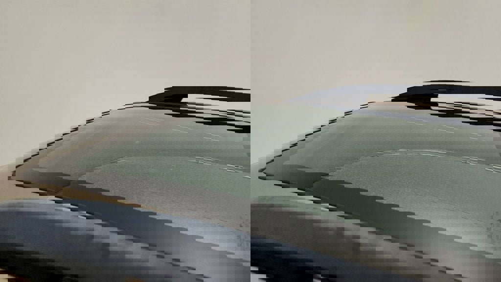 Used 2015 Subaru Forester 2.5i Premium w/ All-Weather Package image 11