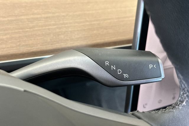 Used 2023 Tesla Model 3 Standard Range RWD image 24