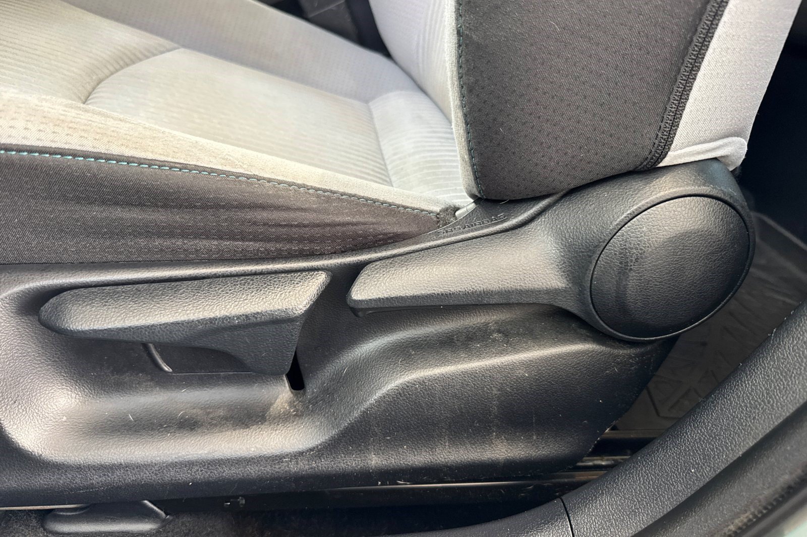 Used 2016 Toyota Prius Two FWD image 14