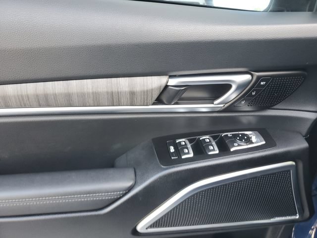 Certified 2023 Kia Telluride SX FWD image 18
