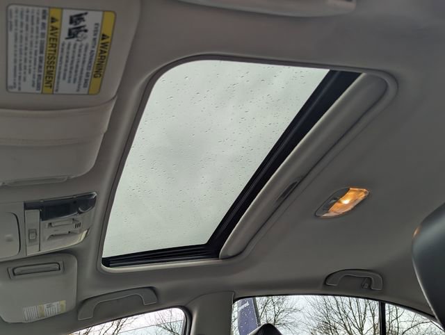 Used 2014 Subaru Legacy 2.5i Limited w/ Moonroof Package image 21