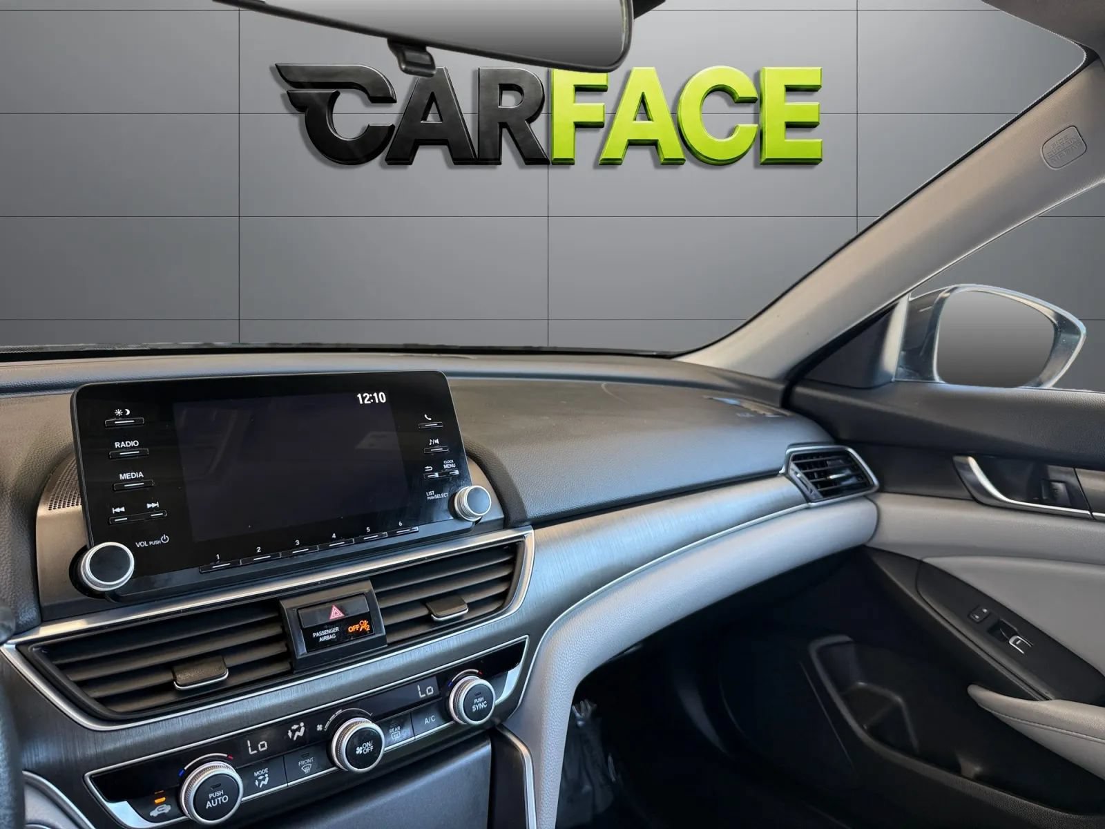 Used 2020 Honda Accord LX image 31