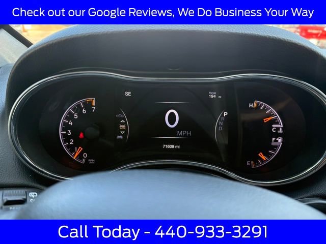 Used 2022 Jeep Grand Cherokee Limited image 18