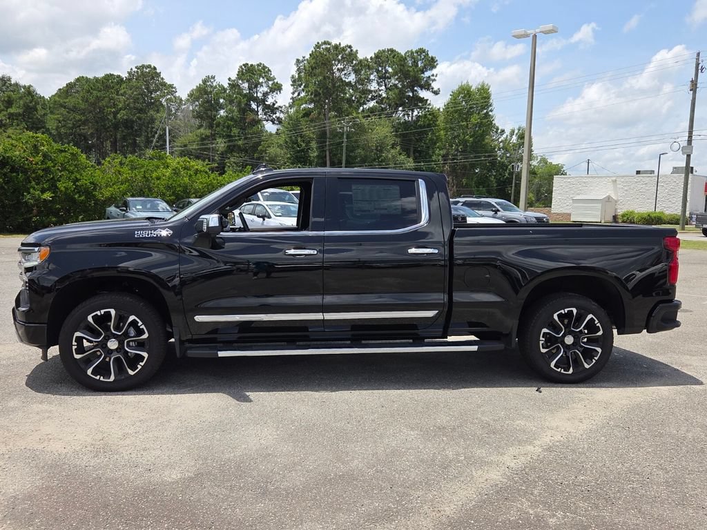 New 2026 GMC Canyon Elevation w/ Convenience Package RWD image 2