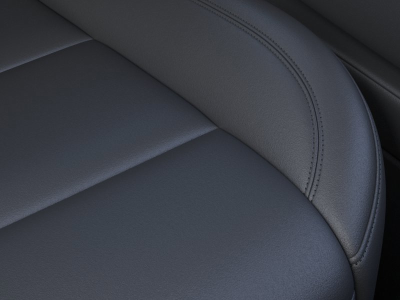 New 2025 Chevrolet Silverado 2500 W/T image 52