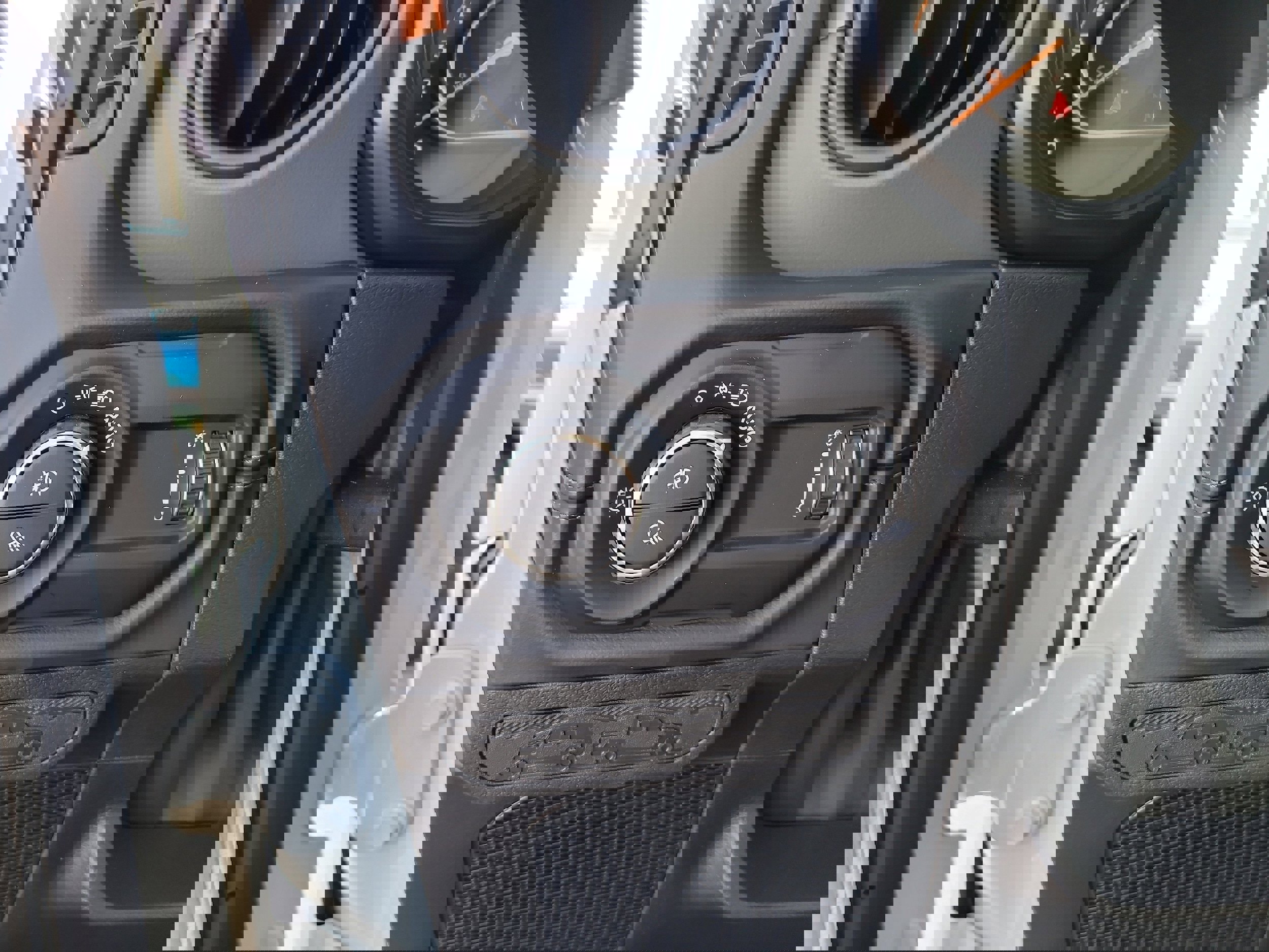 New 2026 Jeep Gladiator Mojave image 21