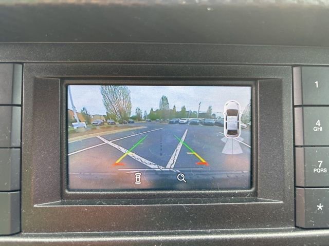 Used 2016 Ford Mustang Coupe w/ Equipment Group 051A image 15