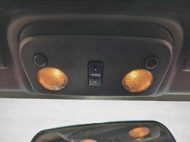 Used 2007 Ford Mustang Deluxe image 24