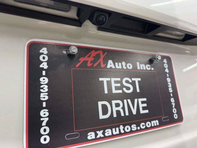Used 2024 Subaru Crosstrek 2.0i Premium AWD/4WD image 13