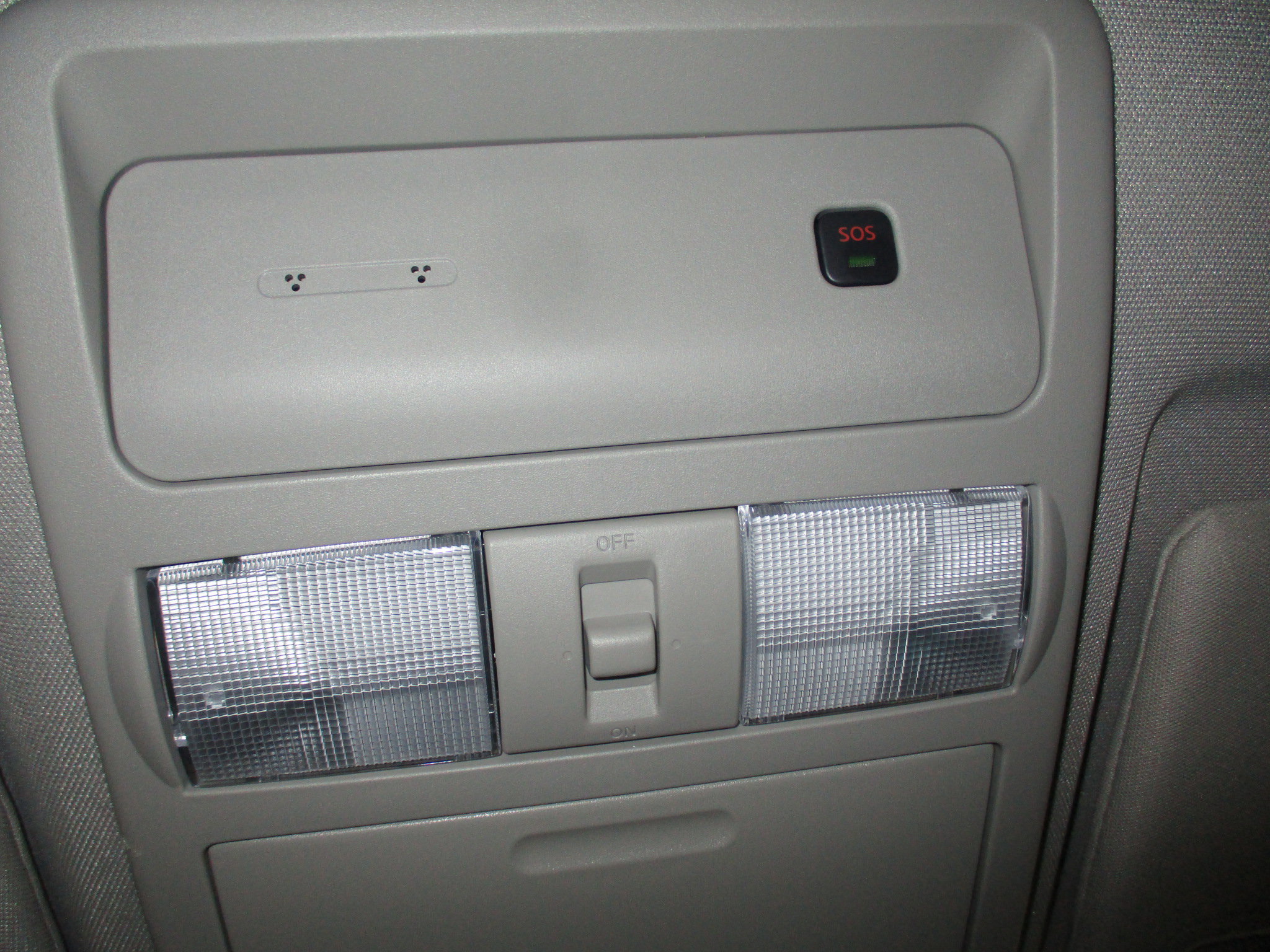 New 2026 Nissan Frontier SV w/ SV Convenience Package image 34