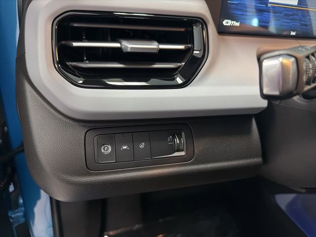 New 2027 Chevrolet Bolt RS image 17