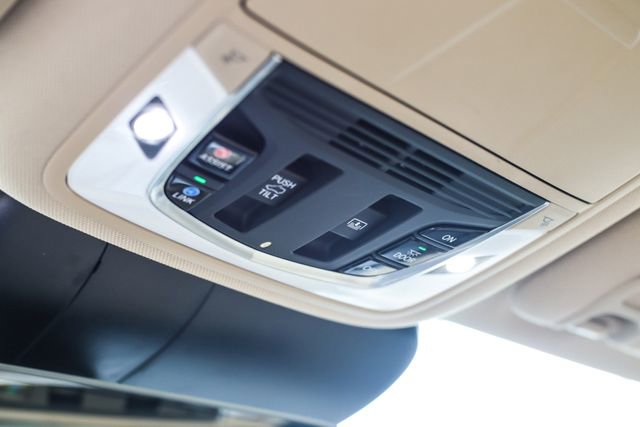 Used 2021 Acura RDX AWD w/ Advance Package image 60