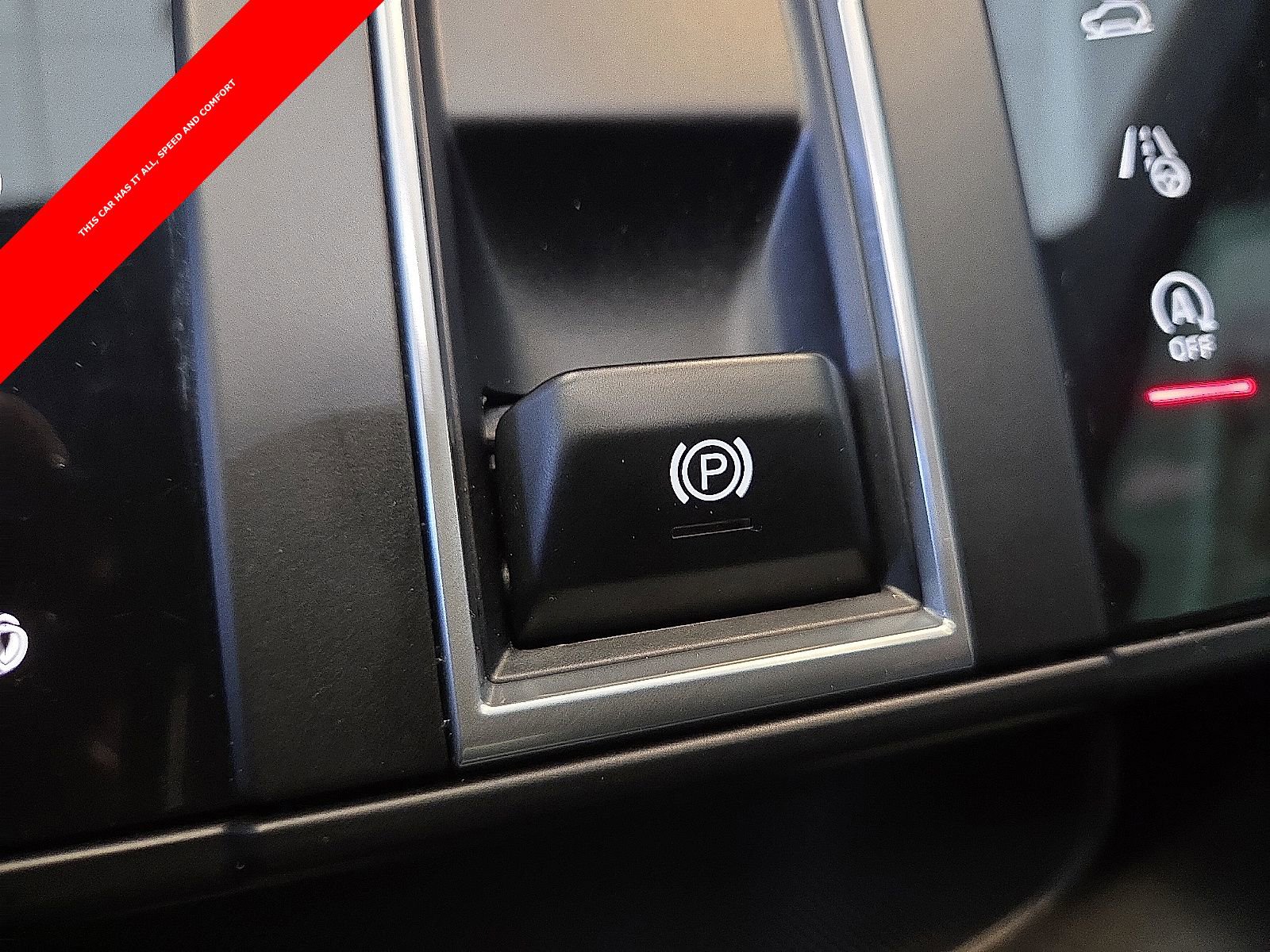 Used 2023 Porsche Macan GTS image 21