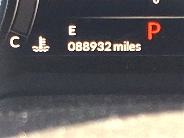 Used 2021 Acura RDX AWD w/ Advance Package image 21