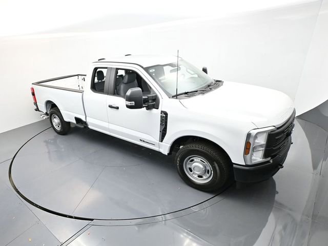 New 2026 Ford F350 XL w/ 360-Degree Camera Package image 18