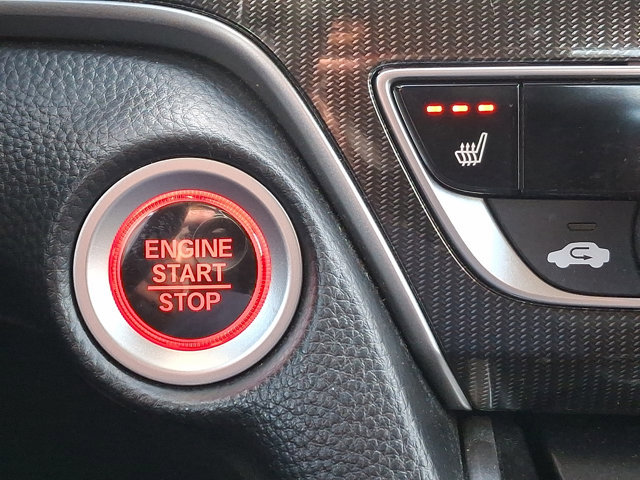 Used 2022 Honda Accord Sport Special Edition image 23