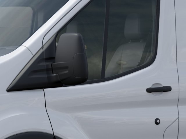 New 2027 Ford Transit 250 148 High Roof RWD image 21