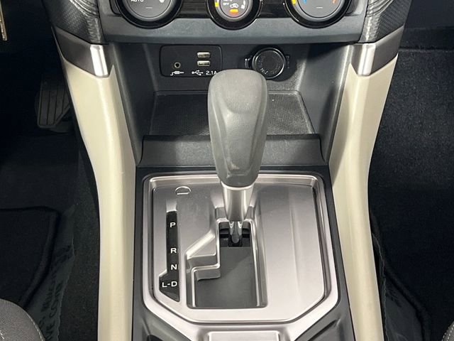 Used 2022 Subaru Forester image 14