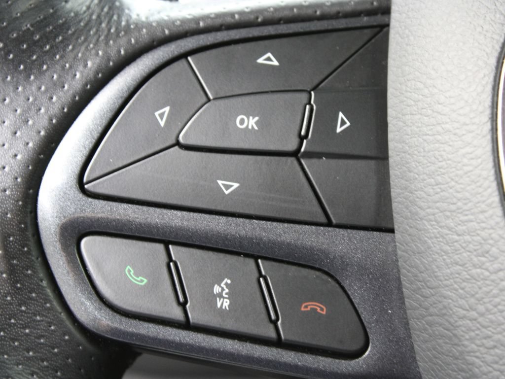 Used 2025 Dodge Durango R/T AWD/4WD image 53