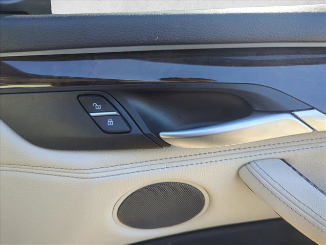 Used 2016 BMW X5 sDrive35i image 26