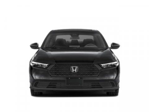 Used 2023 Honda Accord EX image 6