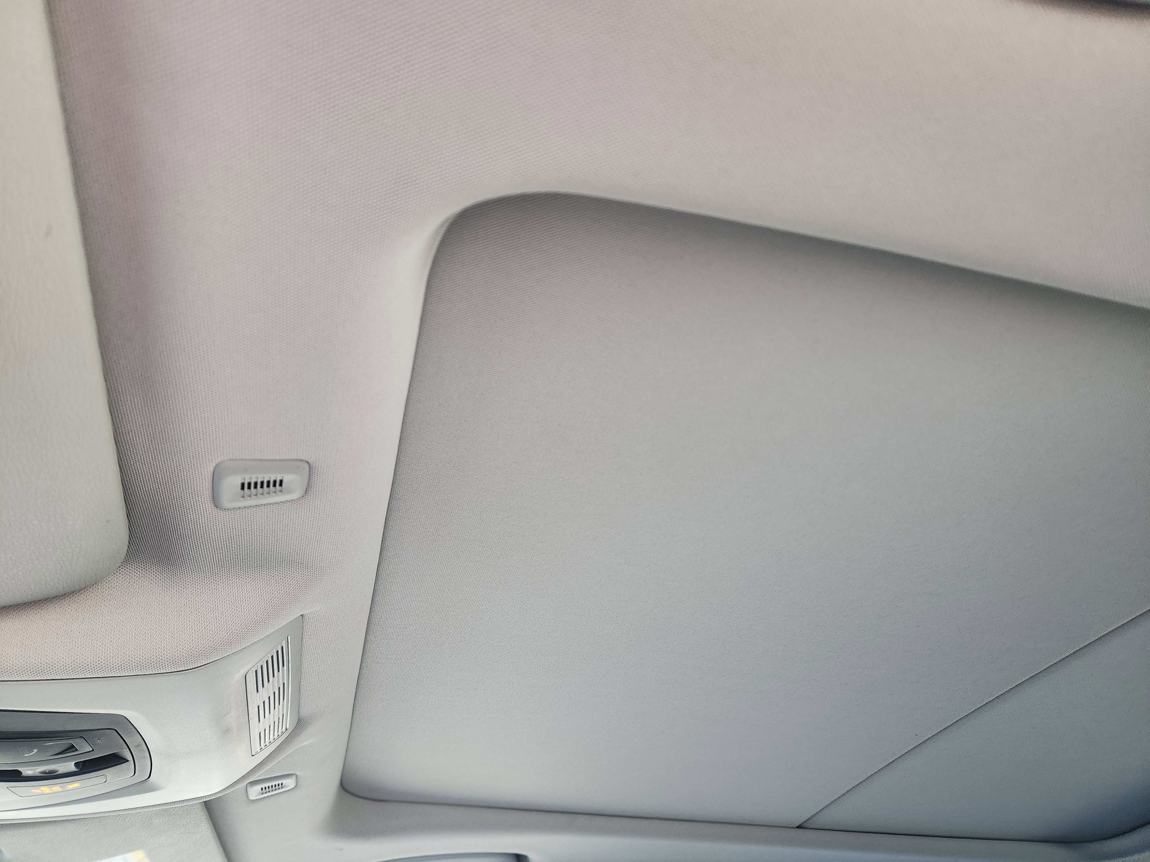 Used 2012 BMW X3 xDrive28i image 29