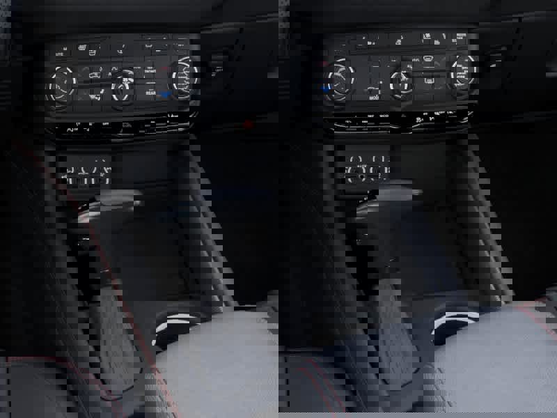 New 2026 Dodge Durango GT image 24