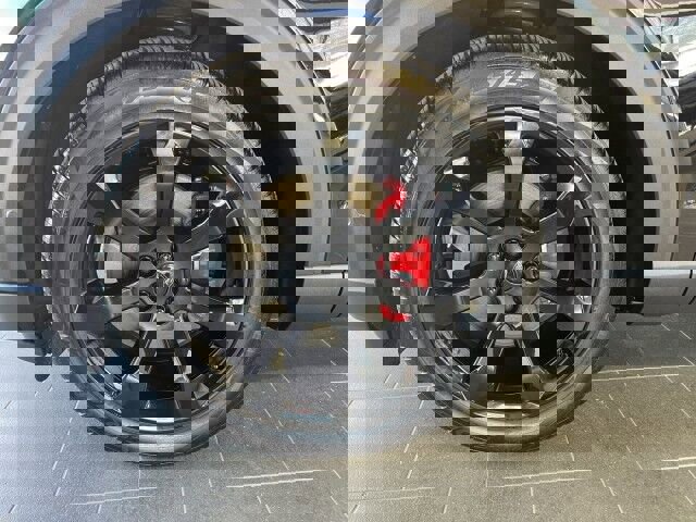 Used 2024 Ford Explorer ST w/ Equipment Group 401A image 41