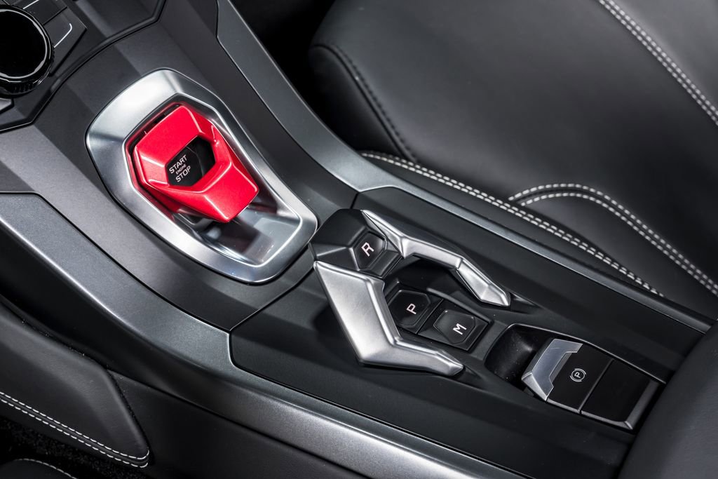 Used 2018 Lamborghini Huracan LP 580-2 image 27