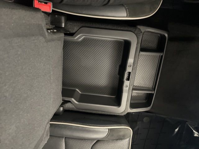 Used 2020 RAM 1500 Laramie image 53