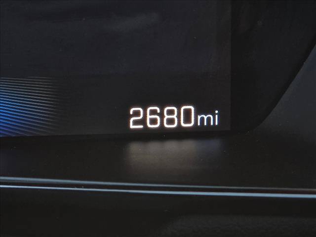 Used 2026 Chevrolet Colorado LT AWD/4WD image 27