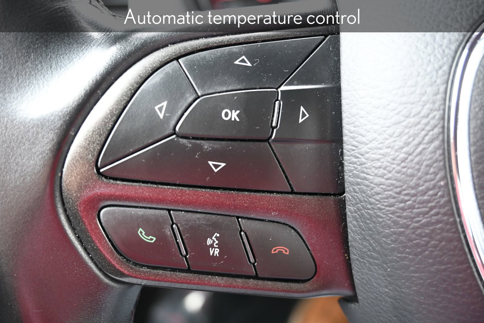 Used 2023 Dodge Charger GT image 11