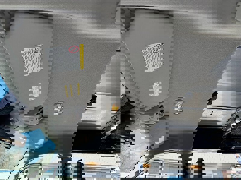 Used 2018 Ford Transit 350 148 Low Roof image 30