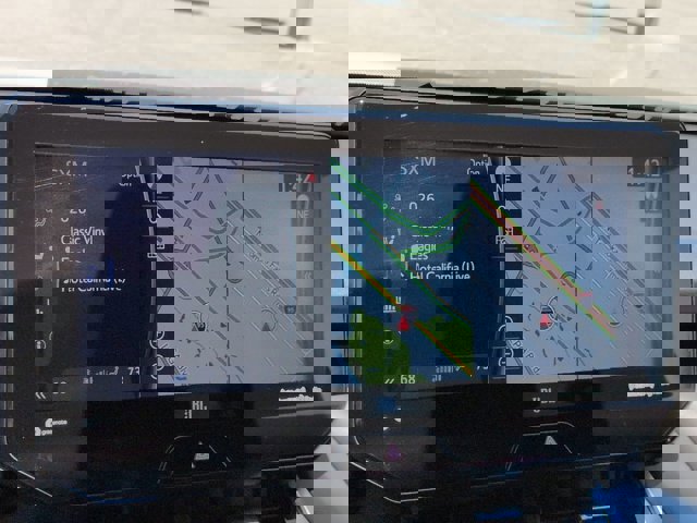 Used 2021 Toyota Venza Limited AWD/4WD image 23