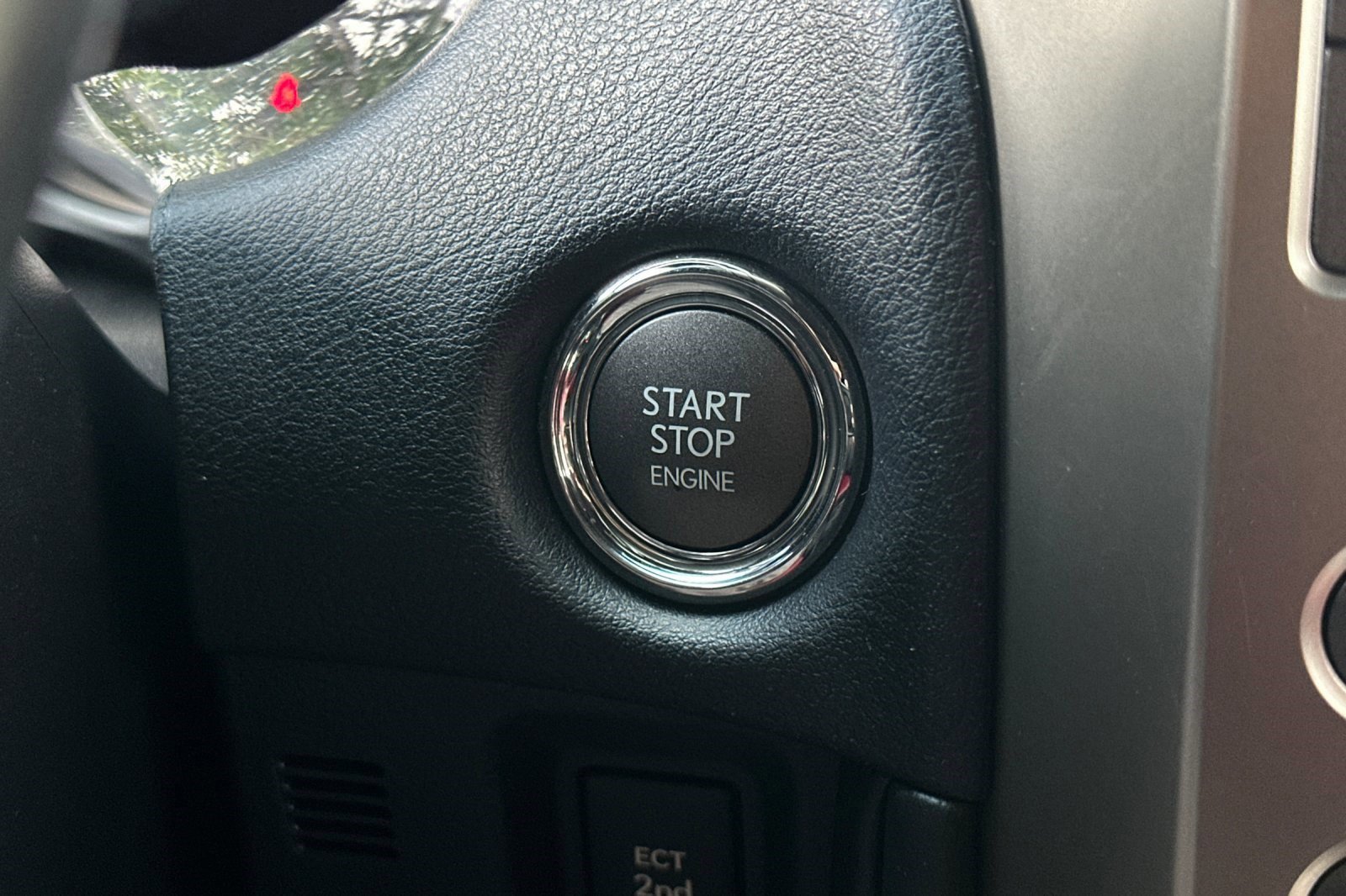 Used 2021 Lexus GX 460 Premium w/ Premium Package image 34