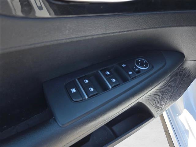 Used 2021 Kia Forte GT-Line FWD image 22