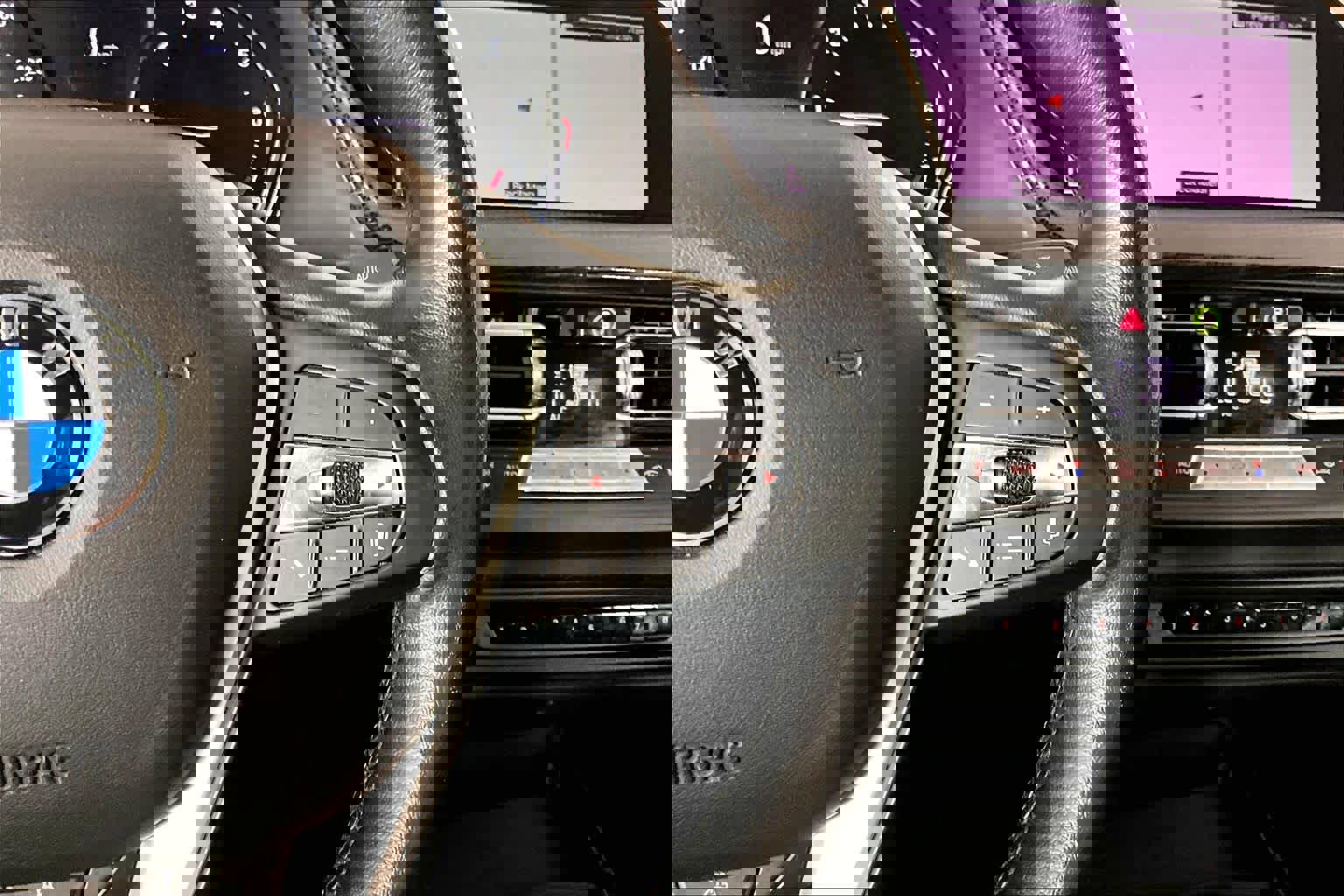 Used 2021 BMW 228i xDrive Gran Coupe w/ Convenience Package image 25