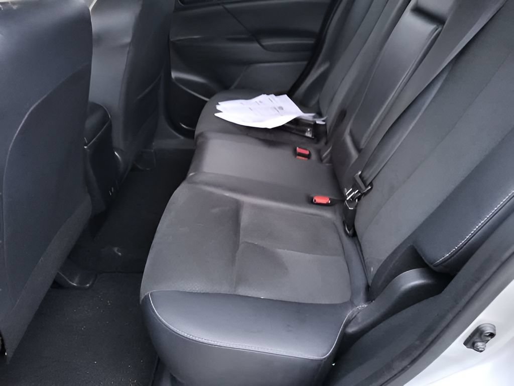 Used 2024 Mitsubishi Eclipse Cross SE AWD/4WD image 26
