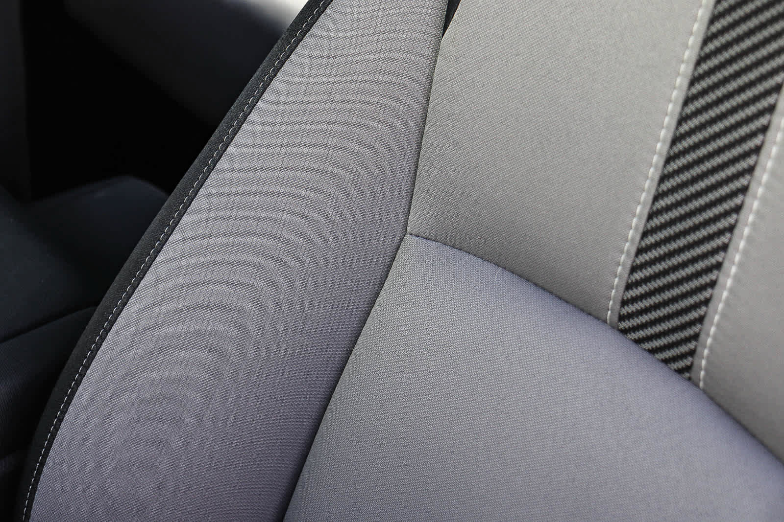 Used 2016 Honda Civic EX-T image 27