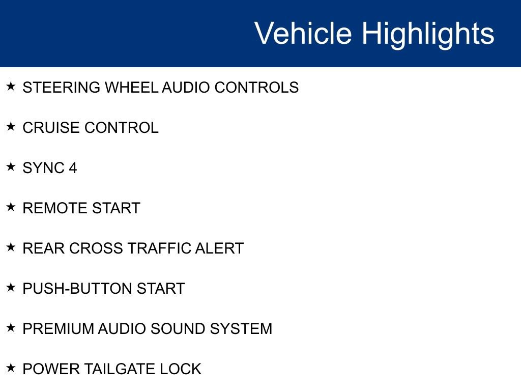 Certified 2024 Ford F150 Lariat image 12