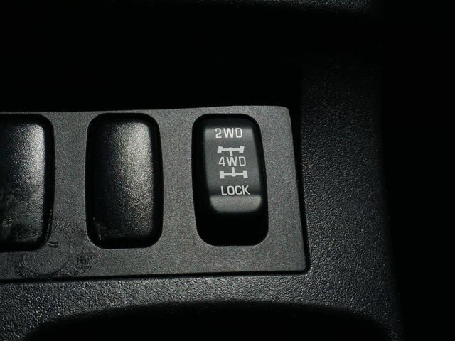 Used 2016 Mitsubishi Lancer ES AWD/4WD image 25