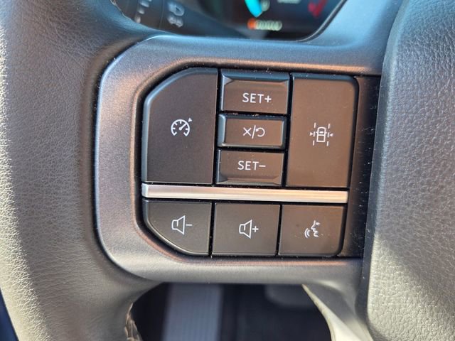 Used 2025 Ford F150 XLT w/ Equipment Group 301A Standard image 31