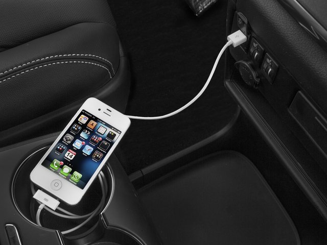 Used 2016 Toyota Sienna SE w/ SE Preferred Package image 15