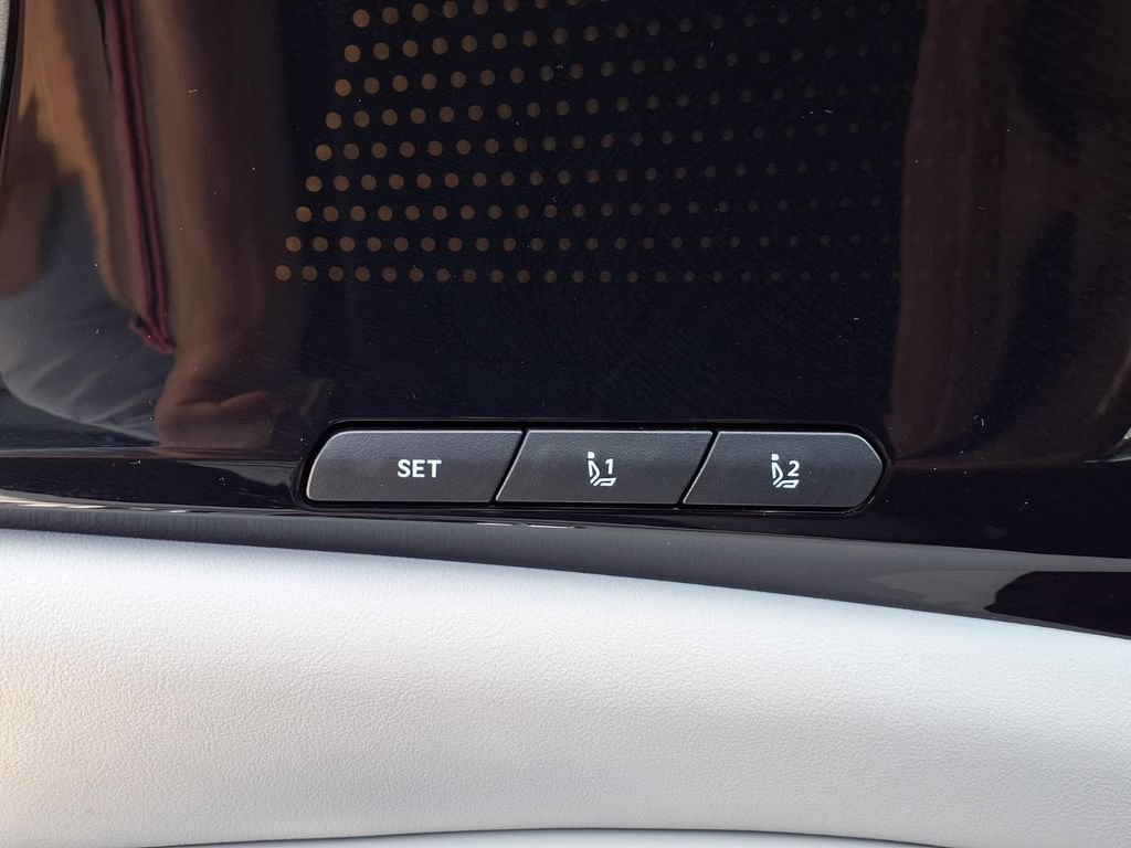 New 2026 Kia Carnival SX Prestige FWD image 10