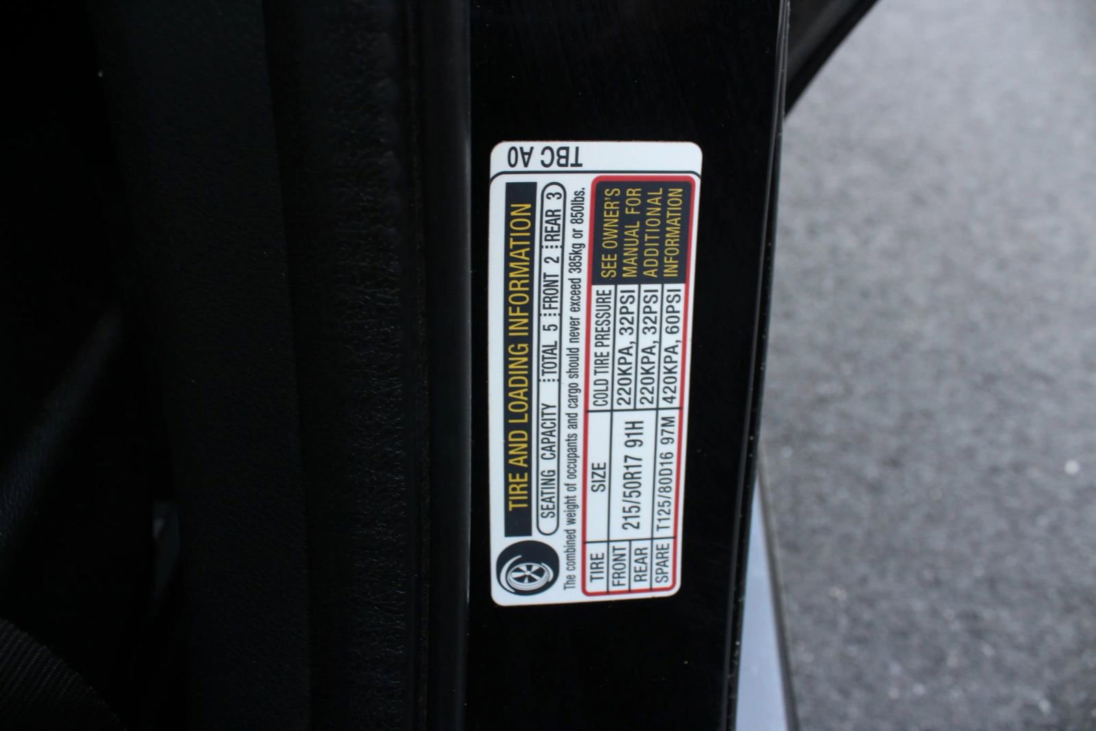 Used 2016 Honda Civic Touring image 34