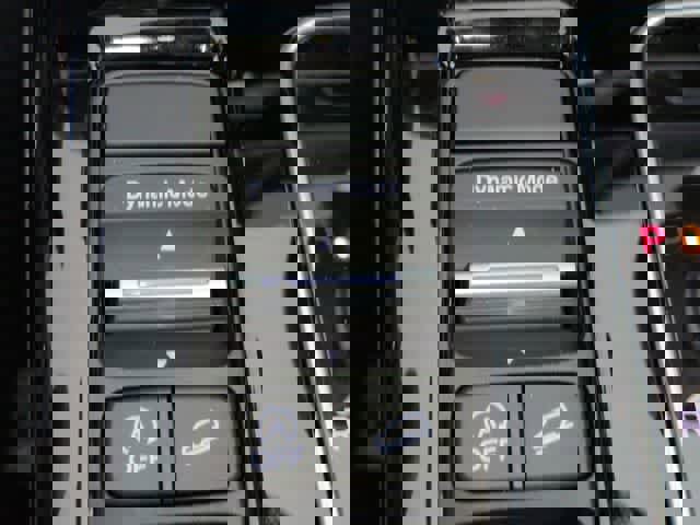 New 2025 Acura ADX FWD image 40