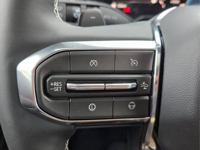 New 2026 GMC Acadia Denali Ultimate FWD image 33