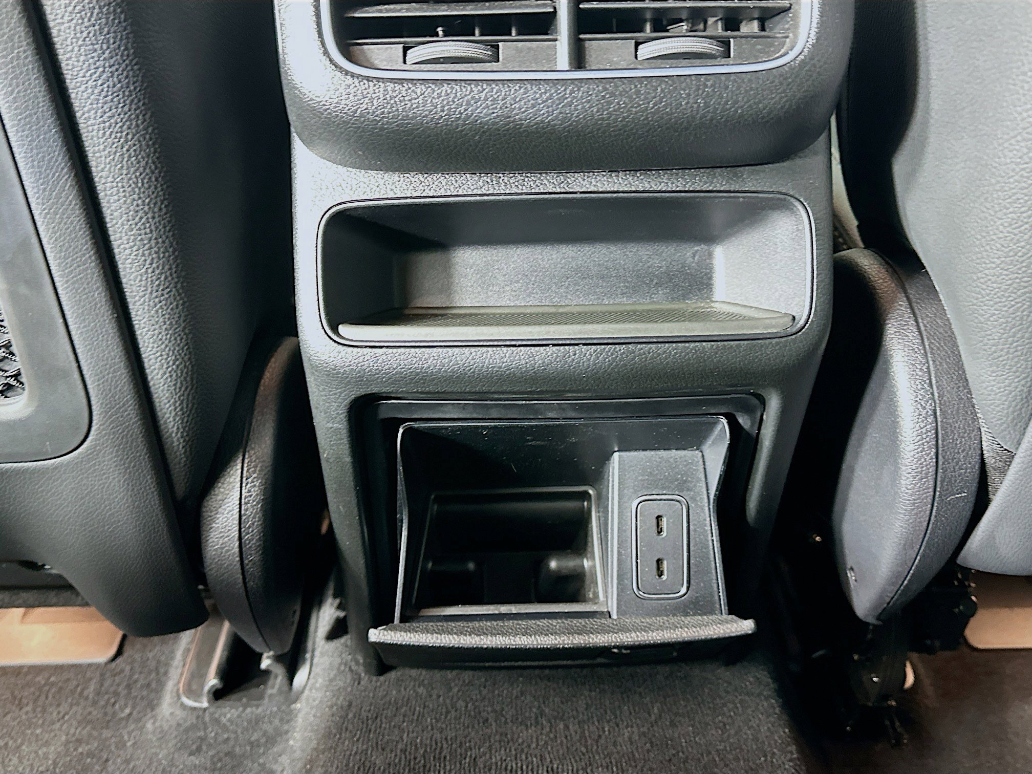 Certified 2021 Mercedes-Benz GLE 350 4MATIC image 33